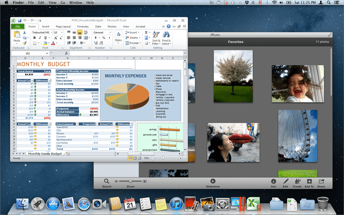 parallels for mac 10.8