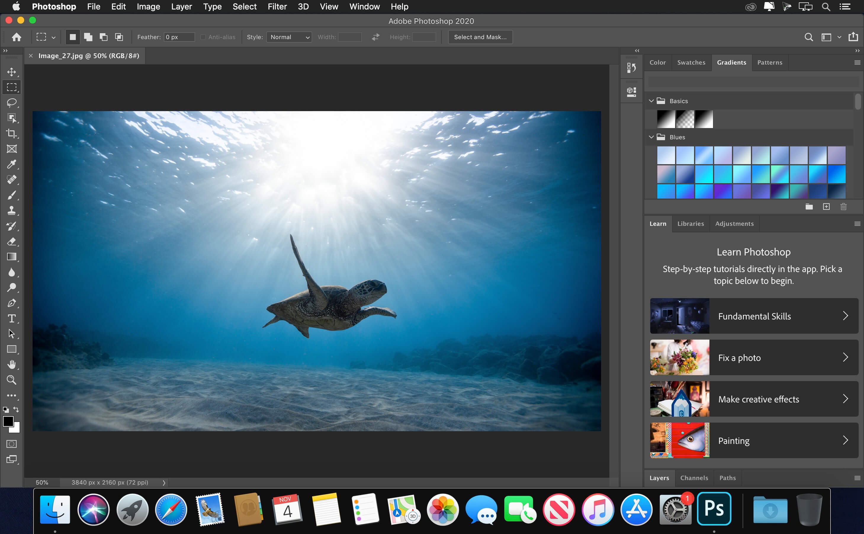 photoshop for mac 10.6.8 or before